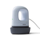 Cricut EasyPress Mini LT - Blue-Press With the Best: Designed and built by the brand you know and trust, Cricut heat presses are the perfect complement to a Cricut cutting machine - engineered for versatility, ease of use, and pro-looking results every time
