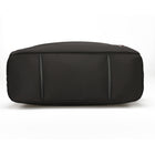 Swissdigital Katy Rose NG Duffle Bag - Black-7