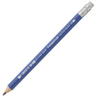 STAEDTLER My First Norica Pencils - HB 2 - 3 Pack-Pre-sharpened, #2 (HB)