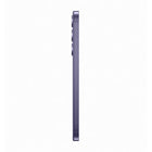 Samsung Galaxy S24+ (Plus) - 512GB - Cobalt Violet - Bell and Virgin Plus-Circle it, find it. Just like that. Search with Circle to Search. Simply trace an object to get Google Search results. It's a new visual way to find what you're looking for