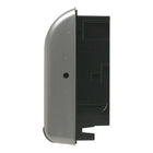 Georgia-Pacific enMotion Roll Towel Dispenser – Stainless Steel-Limited Lifetime Manufacturer Warranty