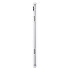 Samsung Galaxy Tab A11+ Tablet - 128 GB - Silver-6