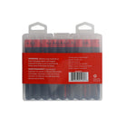 Staples Tech AA Alkaline Battery - 36 Pack-Pack Size: 36 Pack