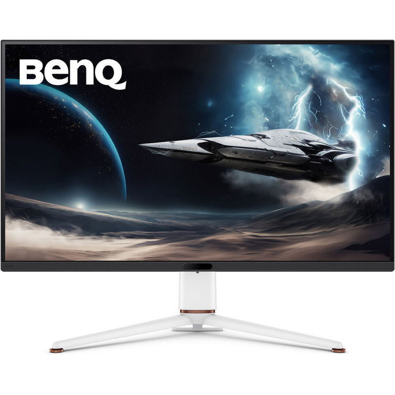 BenQ 37.5
