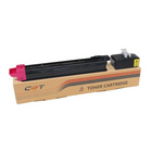 CET Kyocera TK-8117M Alternative Toner Cartridge - Standard Yield - Magenta-Color: Magenta