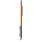BIC Extra Comfort Mechanical Pencils - 0.5mm - HB - 5 Pack-Contains three full length #2 HB leads