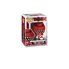 Funko Pop! NBA: Toronto Raptors - The Raptor Vinyl Figure-Vinyl Figure