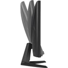 ASUS TUF 23.8" Gaming Monitor - Black - VG249QE5A-5