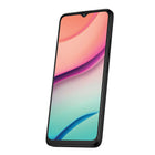TCL K12 6.6" LTE Phone - 3 GB RAM + 64 GB - Dark Gray - Unlocked-Power That Lasts: The powerful 4000mAh battery in the TCL K12 is designed to last all day2.  Battery life can be monitored with the TCL Smart Manager and extended with the assistance of Battery Saver mode. The Ultra-Slim, light design makes it easy to carry throughout your day. On-The-Go reverse charging allows you to recharge your other devices 3. With built-in Battery Saver mode and TCL Smart Manager, you can manage your power usage througho