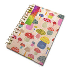 The Pencil Grip Zen Strips - Bumpy Retro Set 9 - 4 Per Set - 6 Sets-Bumpy Retro: This set includes 24 Zen Strips (4 per set, 6 sets) with a raised, bumpy diamond texture featuring nostalgic retro designs.