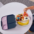 b.box - Lunchbox - Indigo Rose-7