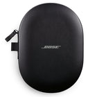 Bose QuietComfort Ultra Headphones - Black-7