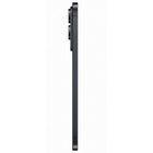 Samsung Galaxy S25 Edge - 512 GB - Titanium Jetblack - Bell and Virgin Plus-Precision built with titanium. Shielded in a strong titanium frame, your Galaxy S25 Edge always stays protected