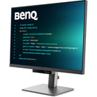 BenQ 28" 4K IPS Monitor - RD280U-Native Resolution: 3840 x 2560
