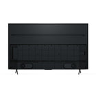 TCL 85" 60Hz S Class 4K UHD HDR LED Smart TV with Roku TV-Dolby Atmos