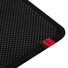 BenQ Zowie G-TR Esports Gaming Mouse Pad - Large-7