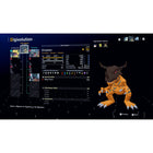 Digimon Story Time Stranger for Nintendo Switch 2-7