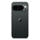 Google Pixel 10 Pro - 512 GB - Obsidian - Bell and Virgin Plus-See your phone in a whole new light with 3,300-nit peak brightness. The new Super Actua display makes your screen look immersive and vibrant, even in direct sunlight. And it has a refresh rate of up to 120Hz for super smooth scrolling and switching between apps
