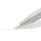 Staedtler Multi Ink Blending Pen - 2 Pack-4