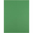 JAM Paper Printable Business Cards - 3-1/2" x 2" - Green - 100 Pack-Size: 3.5" x 2"