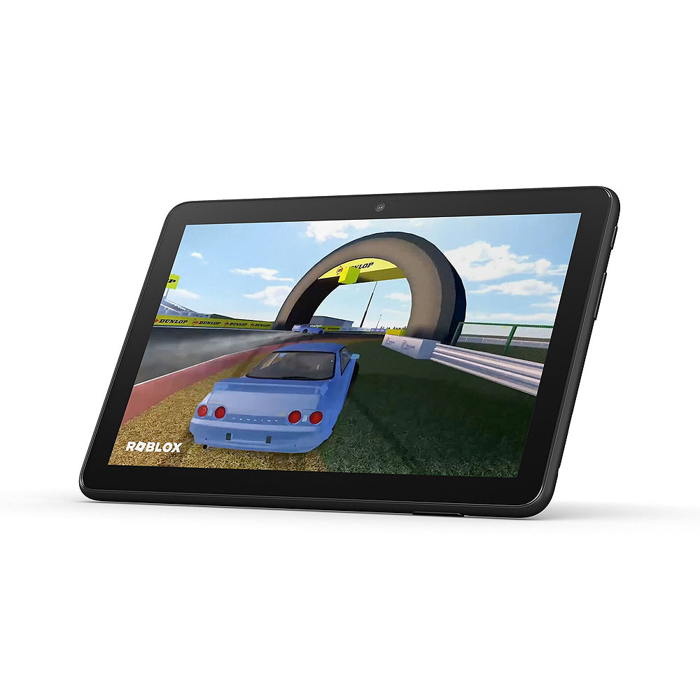 Amazon Fire HD 8 Tablet (2024 Release) - 64GB Storage - 4GB RAM