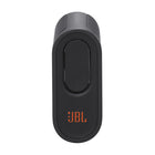 JBL PartyBox Wireless Mic - Two Digital Wireless Microphones-The JBL PartyBox Wireless Mic is packaged in FSC-certified paper printed with soy ink