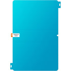 Samsung Galaxy Tab S11 Anti-Reflecting Screen Protector - Transparent-Safeguard your screen