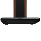Edifier SS02C Speaker Stands for S2000MKIII Speakers - Dark Brown-7