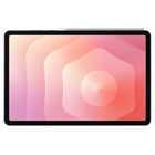 Samsung Galaxy Tab S11 Tablet - 128GB - Grey-See everything better with the slimmer bezels and even brighter display of Galaxy Tab S11