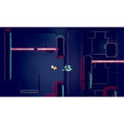 Nine Sols for Nintendo Switch-UNRAVEL THE SECRETS OF A LOST CIVILIZATION: Explore the interconnected regions of New Kunlun, encountering intriguing NPCs who offer valuable upgrades, new abilities, and advanced technology. Unlock new paths and grow stronger as you uncover the mysteries of this lost civilization and continue your quest for revenge