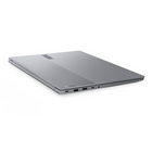 Lenovo ThinkBook 16 G9 AHP 16" Touch Laptop - AMD Ryzen 7 250 - 16 GB RAM - 512 GB SSD - Windows 11 Pro - Arctic Grey-Webcam: FHD 1080p with IR