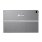 Lenovo Tab Plus 11.5" Tablet with Sleeve Case - 128GB - Luna Grey-Tailor Your Tablet’s Toolset