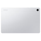 Samsung Galaxy Tab A11+ Tablet - 128 GB - Silver-7