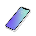 General Supply Goods + Co Anti-Shock Case for iPhone 14 - Clear-Full access to ports and buttons