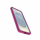 OtterBox Profile Cell Phone Case with Magnets for Galaxy S26+ - Pink Awakening-Case resists scratches
