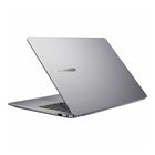 ASUS ExpertBook P5 14" Copilot+ PC Notebook - Intel Ultra 7 258V - 1TB SSD - 32GB RAM - Windows 11 Pro - Misty Grey-Intel Arc 140V GPU
