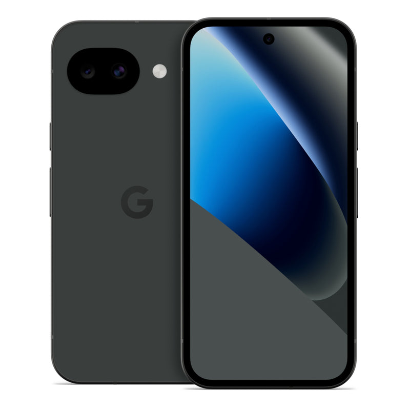 【新品】（5%OFF）「Google」Pixel10a 128/Obsidian Google Pixel 10a Phone - 128 GB - Obsidian - Unlocked | staples.ca
