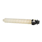 Premium Tone Ricoh 842280 Compatible - Yellow-Colour: Yellow