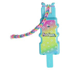 Rainbow Loom Braid & Bead Kit -4