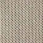 Georgia-Pacific Envision High Capacity Hardwound Paper Towel Roll - Brown - 800' - 6 Pack-Dependable absorbency, thickness and strength ideal for hand drying, wiping and general cleaning
