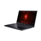 Acer Nitro V 15 15.6" FHD Laptop - Intel i5-13420H - GeForce RTX 4050 - 16 GB RAM - 512 GB SSD - Win 11 - Black-Offering more than just a performance score. 13th Gen Intel Core Processors advance real-world computing and deliver more ultra-efficient multi-tasking.