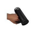 Contigo Superior Stainless Steel Mug - 20 oz - Licorice-6
