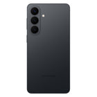 Samsung Galaxy S26+ - 256 GB - Black-Now Nudge with Galaxy AI is your behind-the scenes assistant that just gets you. When you need to reply to a text, search for info or fill out an online form, Now Nudge uses your screen cues to pull up information saved on your phone
