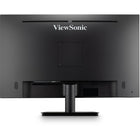 ViewSonic 32" 1080p IPS 75Hz Monitor - VA3209M-Brightness: 250 cd/m2