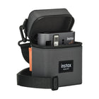 Fujifilm Instax Mini 41 Instant Camera Case - Black-4