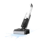 Tineco Go Hammerhead Cordless Mop & Vacuum-Cordless Convenience - Up to 25 minutes of runtime for uninterrupted cleaning