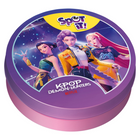 Zygomatic Spot It! K-Pop Demon Hunters Fun Family Game - For 2 - 8 Players-4