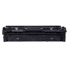 Premium Tone Canon 6363C001 Compatible Toner Cartridge - Standard Yield - Magenta-Produces vibrant, consistent color output for professional documents