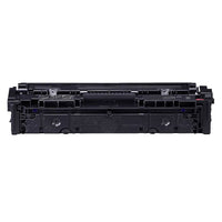Premium Tone Canon 6363C001 Compatible Toner Cartridge - Standard Yield - Magenta-Produces vibrant, consistent color output for professional documents