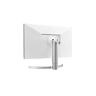 LG 27" 4K UHD UltraFine IPS monitor - 27US550-W-7